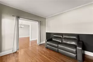 11157 Lewis Braselton Blvd, Braselton, GA 30517 - Photo 11