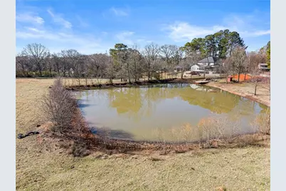 11157 Lewis Braselton Boulevard, Braselton, GA 30517 - Photo 101