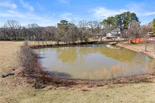 11157 Lewis Braselton Blvd, Braselton, GA 30517 - Photo 101