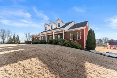 11157 Lewis Braselton Boulevard, Braselton, GA 30517 - Photo 7