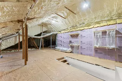 11157 Lewis Braselton Boulevard, Braselton, GA 30517 - Photo 25