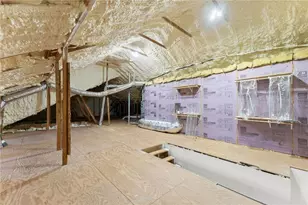 11157 Lewis Braselton Blvd, Braselton, GA 30517 - Photo 25