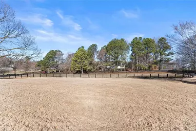 11157 Lewis Braselton Boulevard, Braselton, GA 30517 - Photo 65