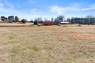 11157 Lewis Braselton Blvd, Braselton, GA 30517 - Photo 103