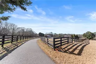 11157 Lewis Braselton Blvd, Braselton, GA 30517 - Photo 77