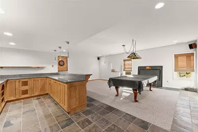 11157 Lewis Braselton Boulevard, Braselton, GA 30517 - Photo 57