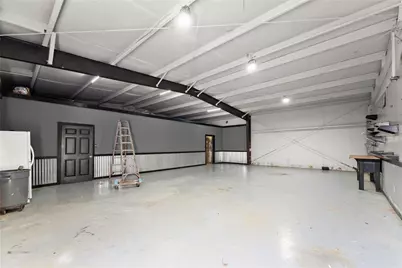 11157 Lewis Braselton Boulevard, Braselton, GA 30517 - Photo 81