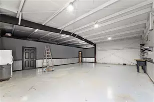 11157 Lewis Braselton Blvd, Braselton, GA 30517 - Photo 81