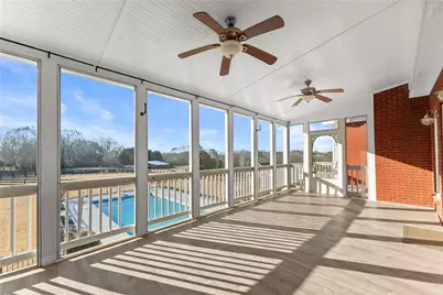 11157 Lewis Braselton Boulevard, Braselton, GA 30517 - Photo 41