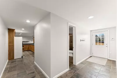 11157 Lewis Braselton Boulevard, Braselton, GA 30517 - Photo 53