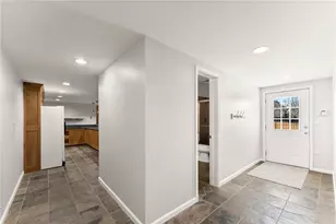 11157 Lewis Braselton Blvd, Braselton, GA 30517 - Photo 53