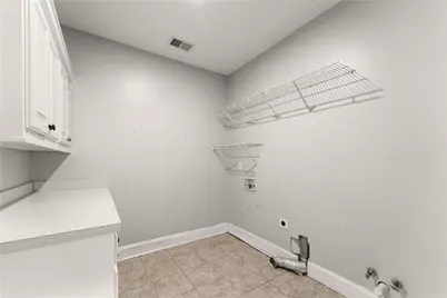 11157 Lewis Braselton Boulevard, Braselton, GA 30517 - Photo 33