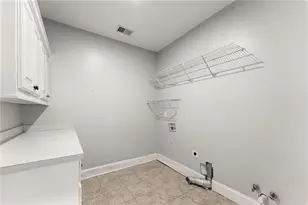 11157 Lewis Braselton Blvd, Braselton, GA 30517 - Photo 33