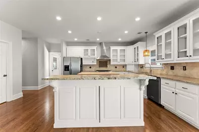 11157 Lewis Braselton Boulevard, Braselton, GA 30517 - Photo 115