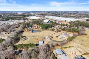 11157 Lewis Braselton Blvd, Braselton, GA 30517 - Photo 91