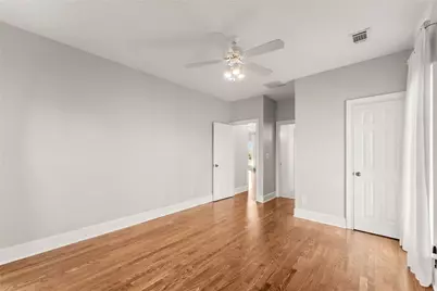 11157 Lewis Braselton Boulevard, Braselton, GA 30517 - Photo 31