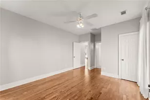 11157 Lewis Braselton Blvd, Braselton, GA 30517 - Photo 31