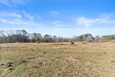 11157 Lewis Braselton Boulevard, Braselton, GA 30517 - Photo 89