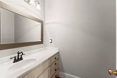 11157 Lewis Braselton Boulevard, Braselton, GA 30517 - Photo 23