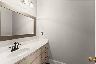 11157 Lewis Braselton Blvd, Braselton, GA 30517 - Photo 23