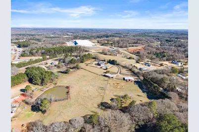 11157 Lewis Braselton Boulevard, Braselton, GA 30517 - Photo 93