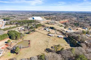 11157 Lewis Braselton Blvd, Braselton, GA 30517 - Photo 93