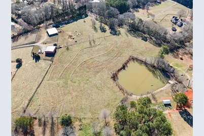 11157 Lewis Braselton Boulevard, Braselton, GA 30517 - Photo 97