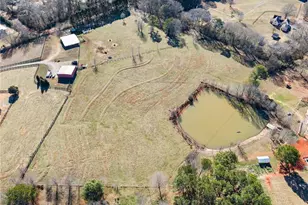 11157 Lewis Braselton Blvd, Braselton, GA 30517 - Photo 97