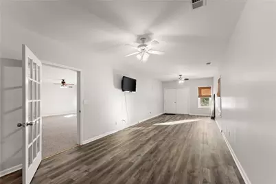 11157 Lewis Braselton Boulevard, Braselton, GA 30517 - Photo 45