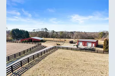 11157 Lewis Braselton Boulevard, Braselton, GA 30517 - Photo 113