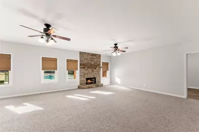 11157 Lewis Braselton Boulevard, Braselton, GA 30517 - Photo 43