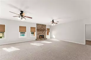 11157 Lewis Braselton Blvd, Braselton, GA 30517 - Photo 43