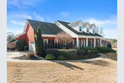 11157 Lewis Braselton Boulevard, Braselton, GA 30517 - Photo 3