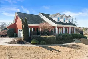 11157 Lewis Braselton Blvd, Braselton, GA 30517 - Photo 3