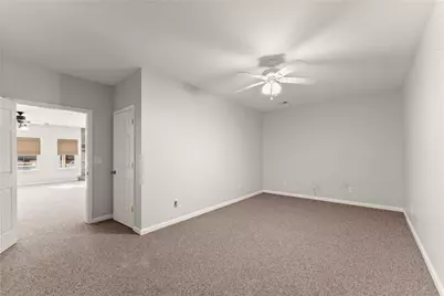 11157 Lewis Braselton Boulevard, Braselton, GA 30517 - Photo 49