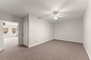 11157 Lewis Braselton Blvd, Braselton, GA 30517 - Photo 49