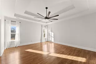 11157 Lewis Braselton Blvd, Braselton, GA 30517 - Photo 37