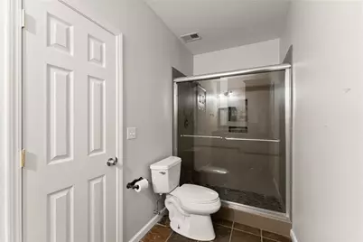 11157 Lewis Braselton Boulevard, Braselton, GA 30517 - Photo 55