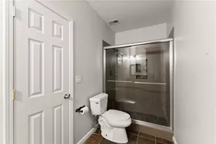 11157 Lewis Braselton Blvd, Braselton, GA 30517 - Photo 55