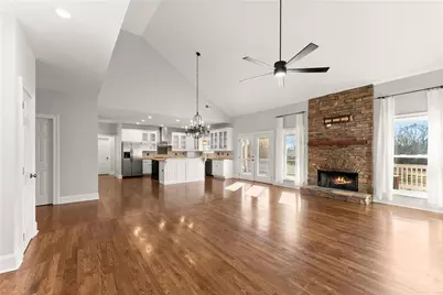 11157 Lewis Braselton Boulevard, Braselton, GA 30517 - Photo 21