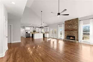 11157 Lewis Braselton Blvd, Braselton, GA 30517 - Photo 21