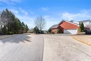 11157 Lewis Braselton Blvd, Braselton, GA 30517 - Photo 73