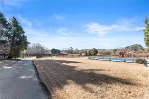 11157 Lewis Braselton Blvd, Braselton, GA 30517 - Photo 75