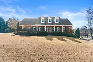 11157 Lewis Braselton Blvd, Braselton, GA 30517 - Photo 1