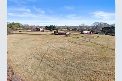 11157 Lewis Braselton Boulevard, Braselton, GA 30517 - Photo 127