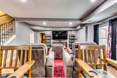 2575 Hamrick Road, Douglasville, GA 30134 - Photo 41