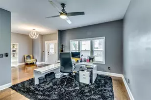 2575 Hamrick Rd, Douglasville, GA 30134 - Photo 5