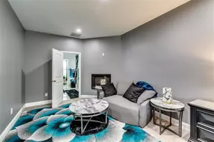 2575 Hamrick Rd, Douglasville, GA 30134 - Photo 31