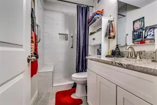 2575 Hamrick Rd, Douglasville, GA 30134 - Photo 45