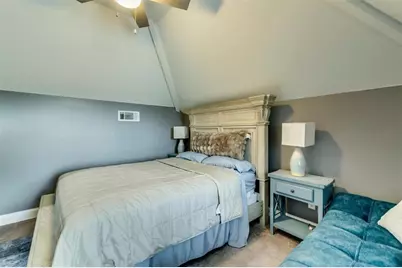 2575 Hamrick Road, Douglasville, GA 30134 - Photo 35